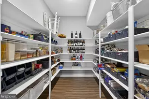 219 Idyllic Pl SE, Leesburg, VA 20175 - Photo 48