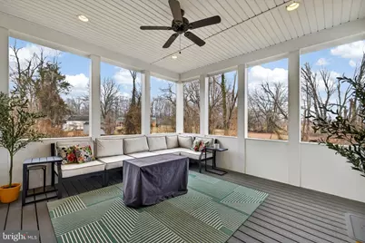 219 Idyllic Place SE, Leesburg, VA 20175 - Photo 110