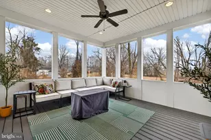 219 Idyllic Pl SE, Leesburg, VA 20175 - Photo 110