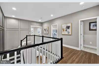 219 Idyllic Place SE, Leesburg, VA 20175 - Photo 56