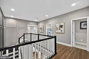 219 Idyllic Pl SE, Leesburg, VA 20175 - Photo 56