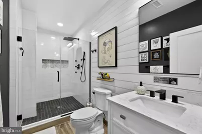 219 Idyllic Place SE, Leesburg, VA 20175 - Photo 106