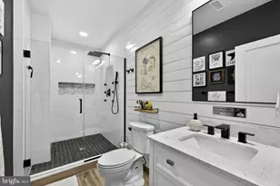 219 Idyllic Pl SE, Leesburg, VA 20175 - Photo 106