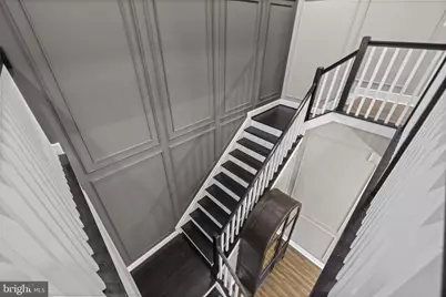 219 Idyllic Place SE, Leesburg, VA 20175 - Photo 84