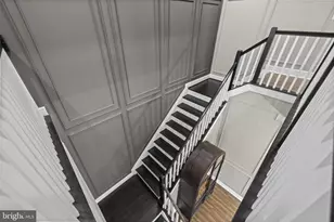 219 Idyllic Pl SE, Leesburg, VA 20175 - Photo 84