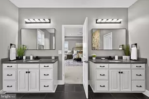 219 Idyllic Pl SE, Leesburg, VA 20175 - Photo 72