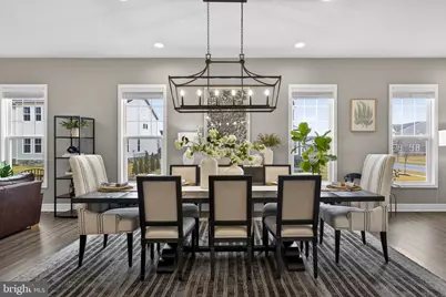 219 Idyllic Place SE, Leesburg, VA 20175 - Photo 28