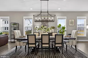 219 Idyllic Pl SE, Leesburg, VA 20175 - Photo 28