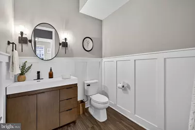 219 Idyllic Place SE, Leesburg, VA 20175 - Photo 50