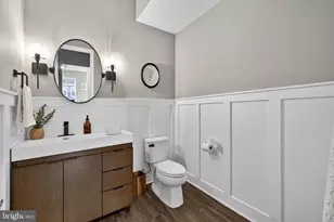 219 Idyllic Pl SE, Leesburg, VA 20175 - Photo 50