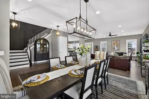 219 Idyllic Pl SE, Leesburg, VA 20175 - Photo 30