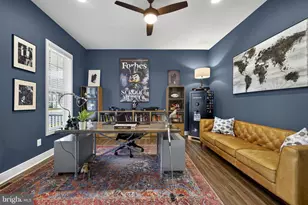 219 Idyllic Pl SE, Leesburg, VA 20175 - Photo 52