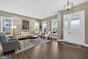 219 Idyllic Pl SE, Leesburg, VA 20175 - Photo 20