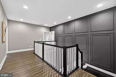 219 Idyllic Place SE, Leesburg, VA 20175 - Photo 54