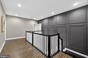 219 Idyllic Pl SE, Leesburg, VA 20175 - Photo 54