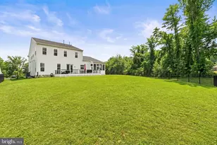 219 Idyllic Pl SE, Leesburg, VA 20175 - Photo 10