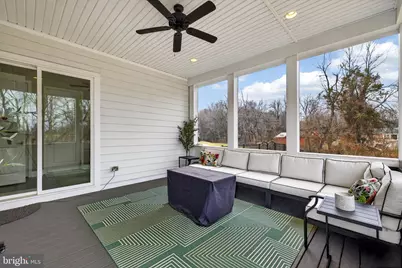 219 Idyllic Place SE, Leesburg, VA 20175 - Photo 108