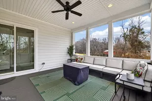 219 Idyllic Pl SE, Leesburg, VA 20175 - Photo 108