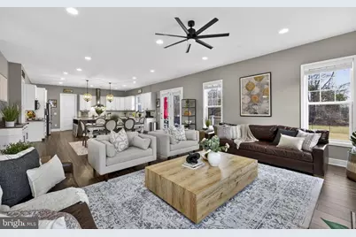 219 Idyllic Place SE, Leesburg, VA 20175 - Photo 34