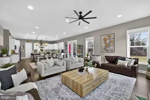 219 Idyllic Pl SE, Leesburg, VA 20175 - Photo 34