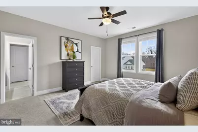 219 Idyllic Place SE, Leesburg, VA 20175 - Photo 76