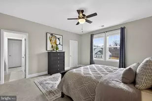 219 Idyllic Pl SE, Leesburg, VA 20175 - Photo 76