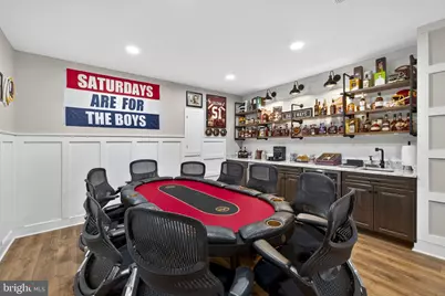 219 Idyllic Place SE, Leesburg, VA 20175 - Photo 96