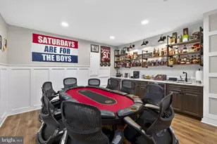 219 Idyllic Pl SE, Leesburg, VA 20175 - Photo 96