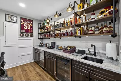 219 Idyllic Place SE, Leesburg, VA 20175 - Photo 98