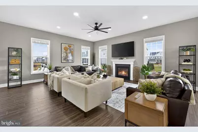 219 Idyllic Place SE, Leesburg, VA 20175 - Photo 32