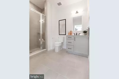 23695 Hardesty Terrace, Ashburn, VA 20148 - Photo 24