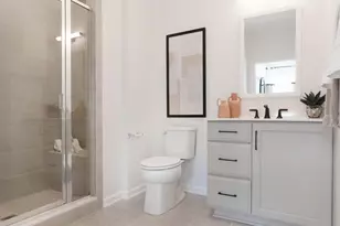 23695 Hardesty Ter, Ashburn, VA 20148 - Photo 24