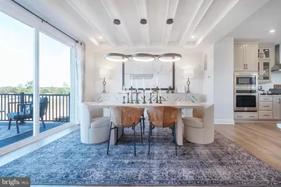 23695 Hardesty Terrace, Ashburn, VA 20148 - Photo 12