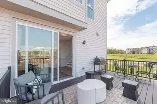 23695 Hardesty Ter, Ashburn, VA 20148 - Photo 14
