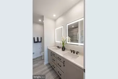 23695 Hardesty Terrace, Ashburn, VA 20148 - Photo 18