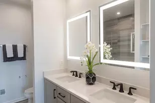 23695 Hardesty Ter, Ashburn, VA 20148 - Photo 18