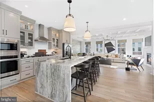 23695 Hardesty Ter, Ashburn, VA 20148 - Photo 6