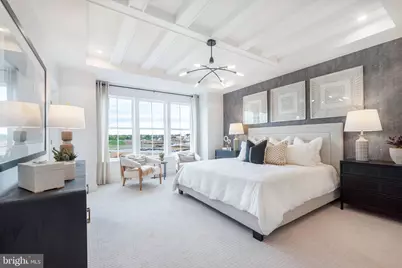 23695 Hardesty Terrace, Ashburn, VA 20148 - Photo 16