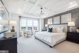 23695 Hardesty Ter, Ashburn, VA 20148 - Photo 16