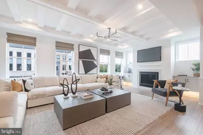 23695 Hardesty Terrace, Ashburn, VA 20148 - Photo 10