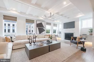 23695 Hardesty Ter, Ashburn, VA 20148 - Photo 10