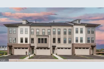 23695 Hardesty Terrace, Ashburn, VA 20148 - Photo 2