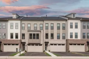 23695 Hardesty Ter, Ashburn, VA 20148 - Photo 2