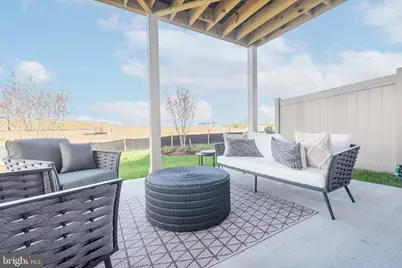 23695 Hardesty Terrace, Ashburn, VA 20148 - Photo 4