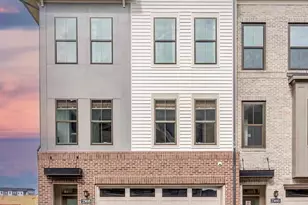 23695 Hardesty Ter, Ashburn, VA 20148 - Photo 1