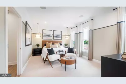 23695 Hardesty Terrace, Ashburn, VA 20148 - Photo 22