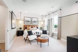 23695 Hardesty Ter, Ashburn, VA 20148 - Photo 22