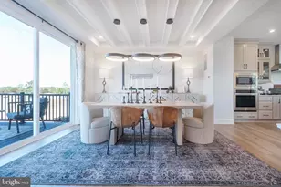 23695 Hardesty Ter, Ashburn, VA 20148 - Photo 12