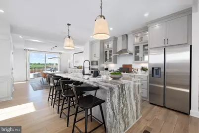 23695 Hardesty Terrace, Ashburn, VA 20148 - Photo 8