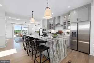 23695 Hardesty Ter, Ashburn, VA 20148 - Photo 8